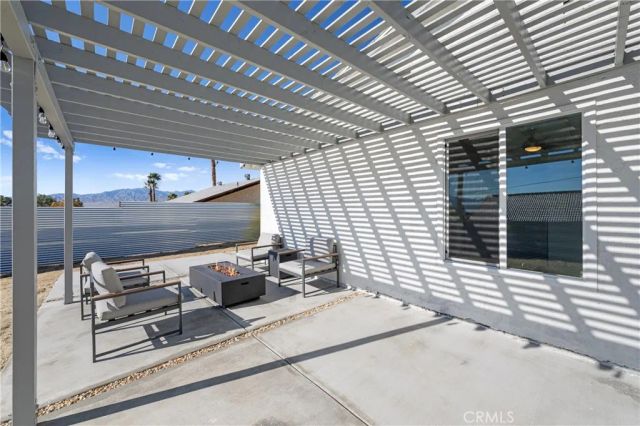 66199 Avenida Suenos, Desert Hot Springs, CA 92240