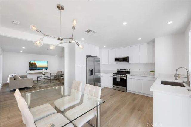 66199 Avenida Suenos, Desert Hot Springs, CA 92240