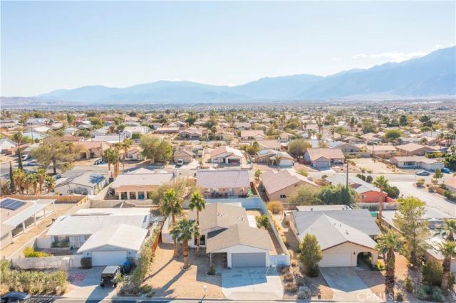 66199 Avenida Suenos, Desert Hot Springs, CA 92240