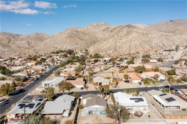 66199 Avenida Suenos, Desert Hot Springs, CA 92240