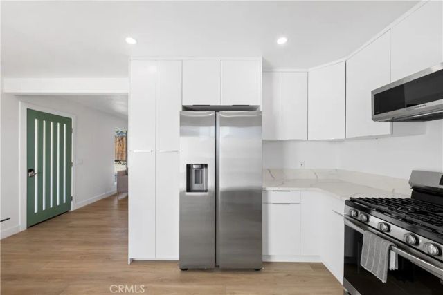 66199 Avenida Suenos, Desert Hot Springs, CA 92240