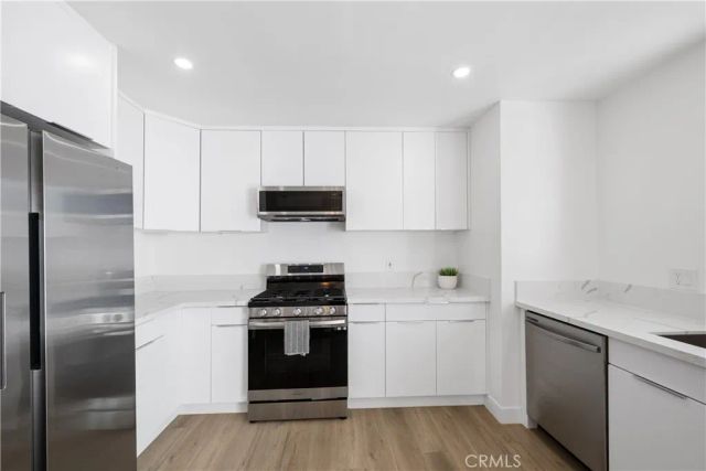 66199 Avenida Suenos, Desert Hot Springs, CA 92240