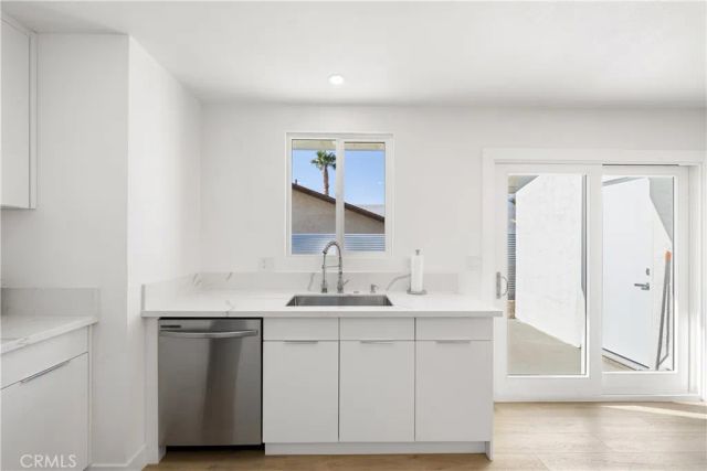 66199 Avenida Suenos, Desert Hot Springs, CA 92240