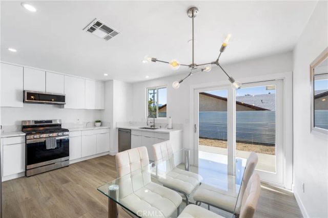 66199 Avenida Suenos, Desert Hot Springs, CA 92240