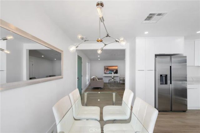 66199 Avenida Suenos, Desert Hot Springs, CA 92240