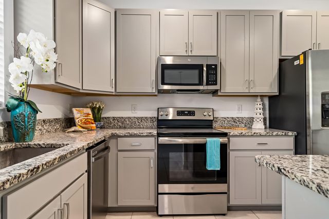 5323 SANTA MARIA Avenue, Boynton Beach, FL 33436