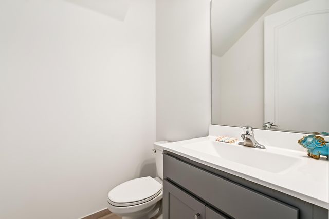 5323 SANTA MARIA Avenue, Boynton Beach, FL 33436