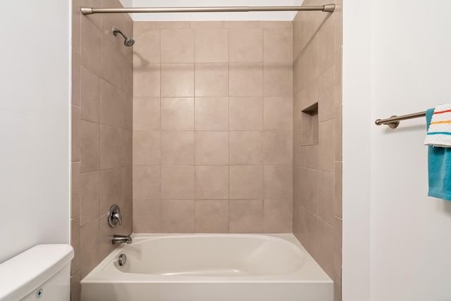 5323 SANTA MARIA Avenue, Boynton Beach, FL 33436