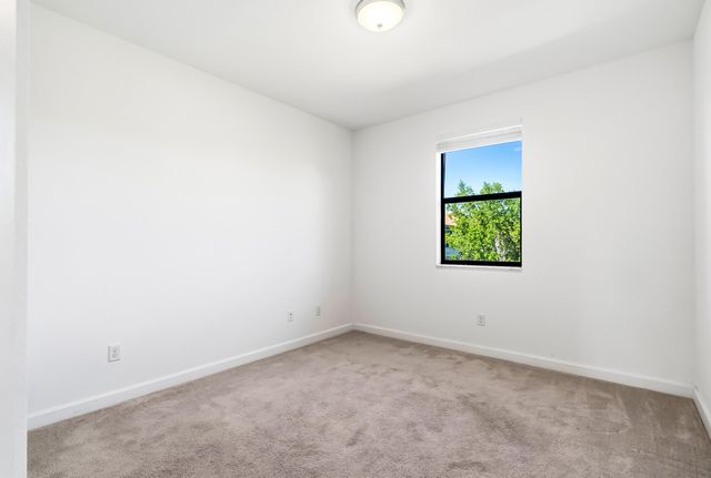 5323 SANTA MARIA Avenue, Boynton Beach, FL 33436