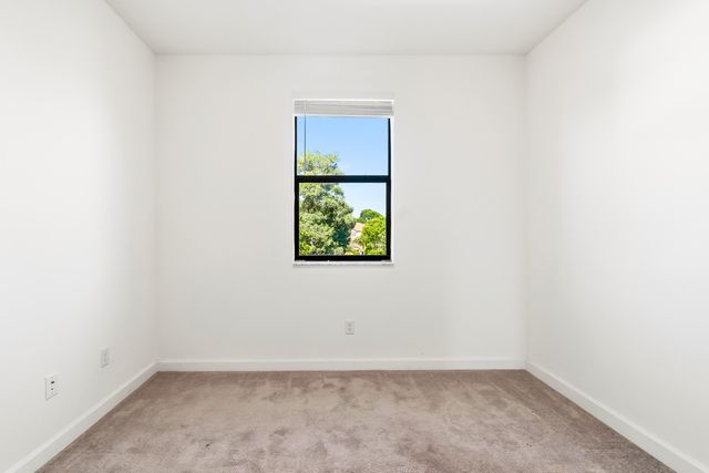 5323 SANTA MARIA Avenue, Boynton Beach, FL 33436