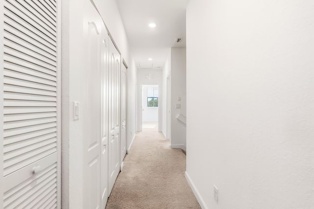 5323 SANTA MARIA Avenue, Boynton Beach, FL 33436
