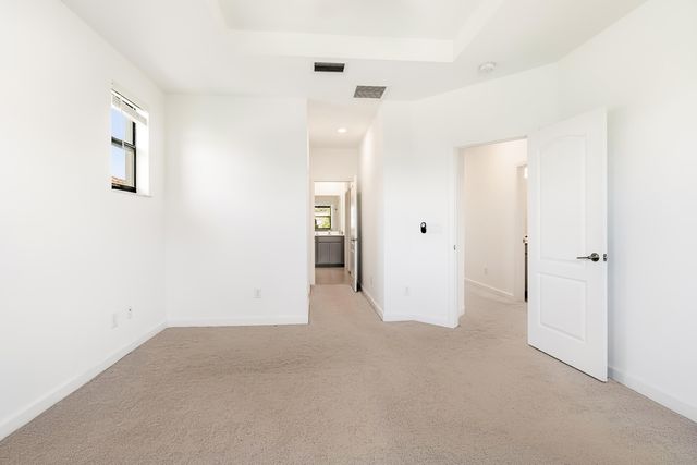 5323 SANTA MARIA Avenue, Boynton Beach, FL 33436