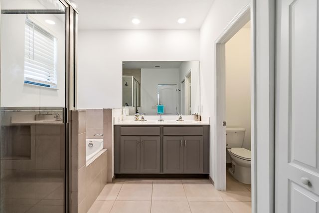 5323 SANTA MARIA Avenue, Boynton Beach, FL 33436