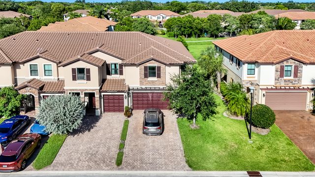 5323 SANTA MARIA Avenue, Boynton Beach, FL 33436