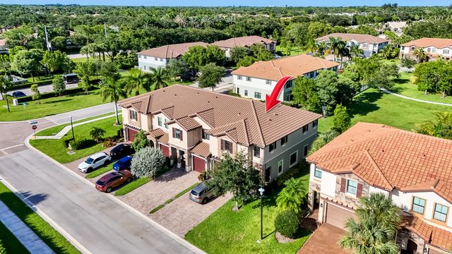 5323 SANTA MARIA Avenue, Boynton Beach, FL 33436