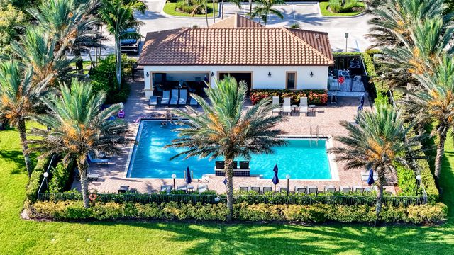 5323 SANTA MARIA Avenue, Boynton Beach, FL 33436