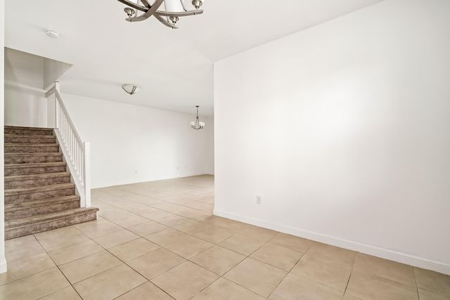 5323 SANTA MARIA Avenue, Boynton Beach, FL 33436