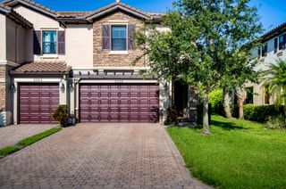 5323 SANTA MARIA Avenue, Boynton Beach, FL 33436