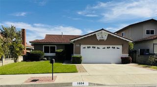 1604 N Greycastle Avenue, Montebello, CA 90640