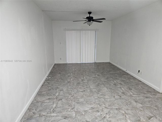 7610 Stirling Road 102C, Davie, FL 33024