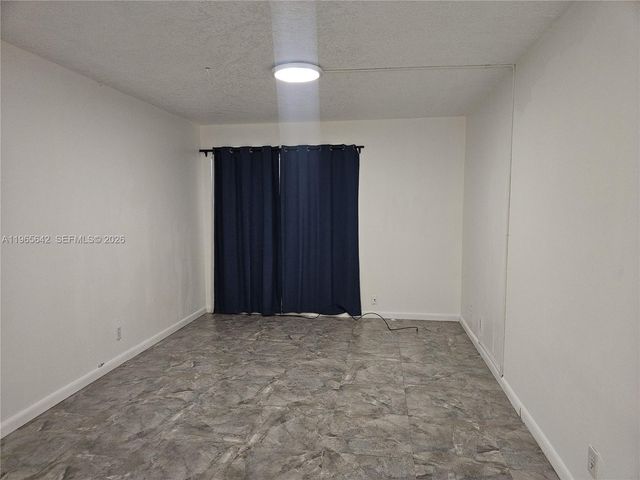 7610 Stirling Road 102C, Davie, FL 33024