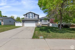 10046 N SAGE RD, Cedar Hills, UT 84062