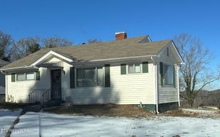 5203 Northside Dive Drive, Knoxville, TN 37912