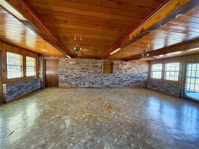 1345 Woodland Trail, Lake Charles, LA 70611