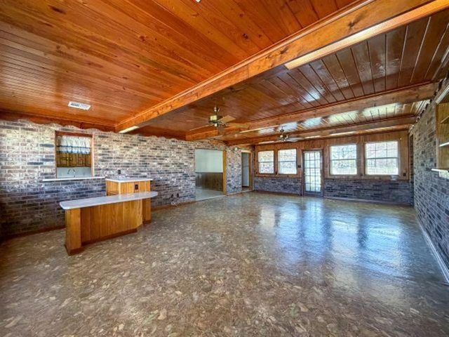 1345 Woodland Trail, Lake Charles, LA 70611