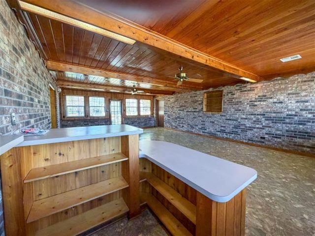 1345 Woodland Trail, Lake Charles, LA 70611