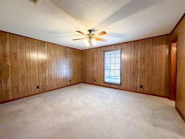 1345 Woodland Trail, Lake Charles, LA 70611