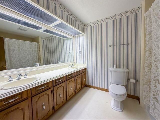 1345 Woodland Trail, Lake Charles, LA 70611