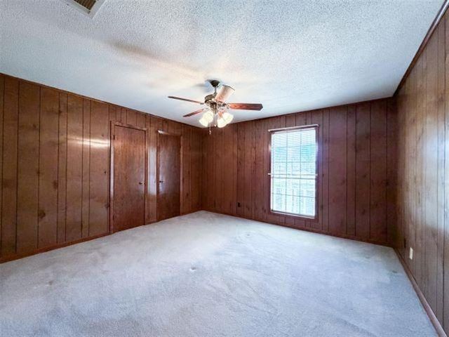 1345 Woodland Trail, Lake Charles, LA 70611