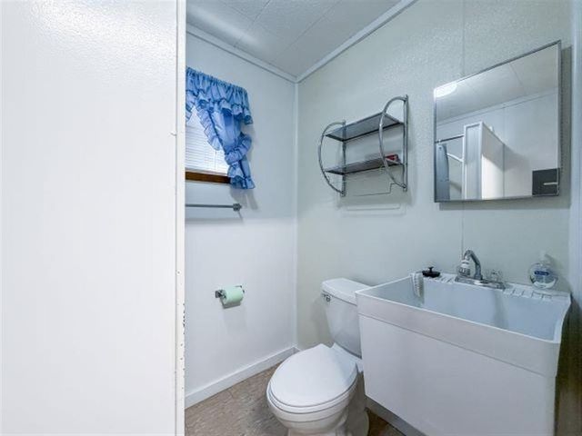 1345 Woodland Trail, Lake Charles, LA 70611