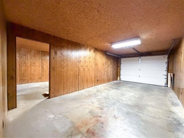 1345 Woodland Trail, Lake Charles, LA 70611