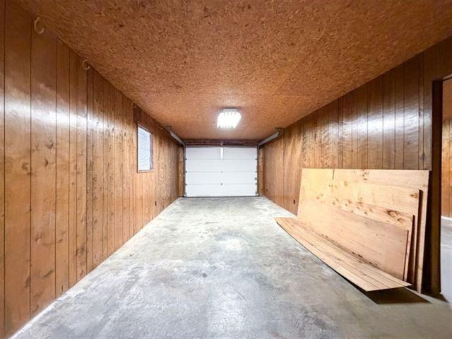 1345 Woodland Trail, Lake Charles, LA 70611