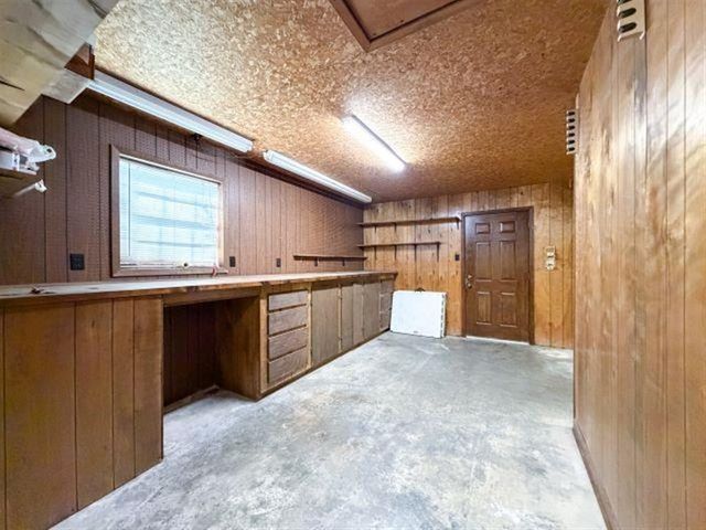 1345 Woodland Trail, Lake Charles, LA 70611