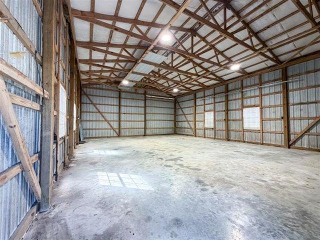 1345 Woodland Trail, Lake Charles, LA 70611