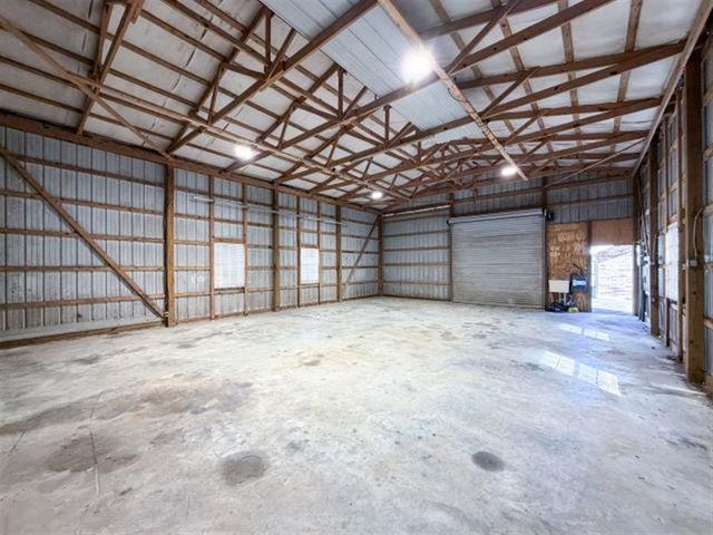 1345 Woodland Trail, Lake Charles, LA 70611