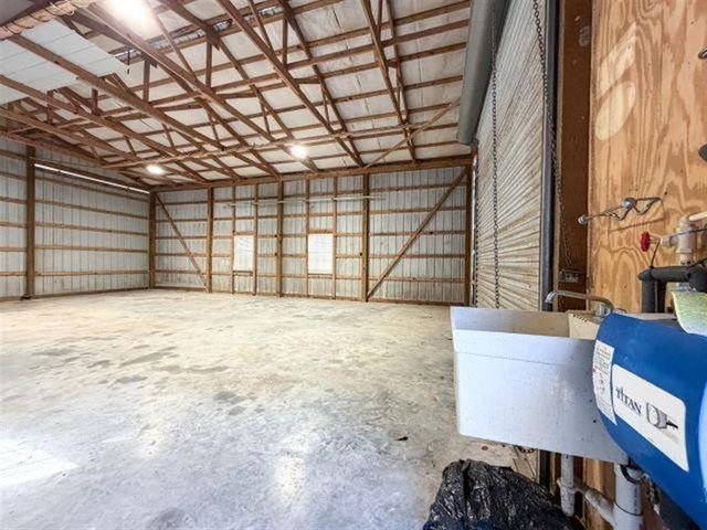 1345 Woodland Trail, Lake Charles, LA 70611