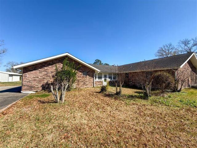 1345 Woodland Trail, Lake Charles, LA 70611