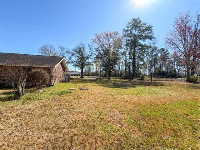 1345 Woodland Trail, Lake Charles, LA 70611