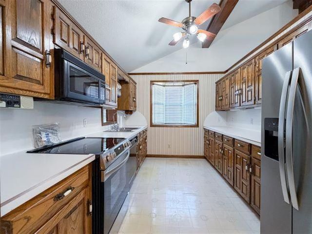 1345 Woodland Trail, Lake Charles, LA 70611