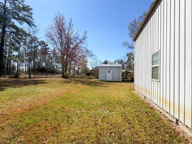 1345 Woodland Trail, Lake Charles, LA 70611