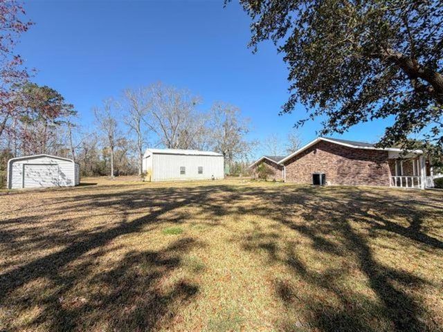 1345 Woodland Trail, Lake Charles, LA 70611