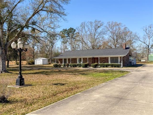 1345 Woodland Trail, Lake Charles, LA 70611