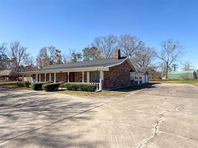 1345 Woodland Trail, Lake Charles, LA 70611