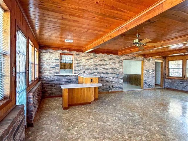 1345 Woodland Trail, Lake Charles, LA 70611