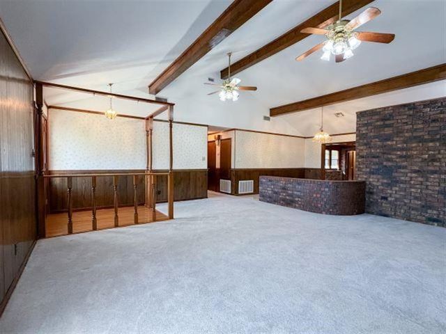 1345 Woodland Trail, Lake Charles, LA 70611