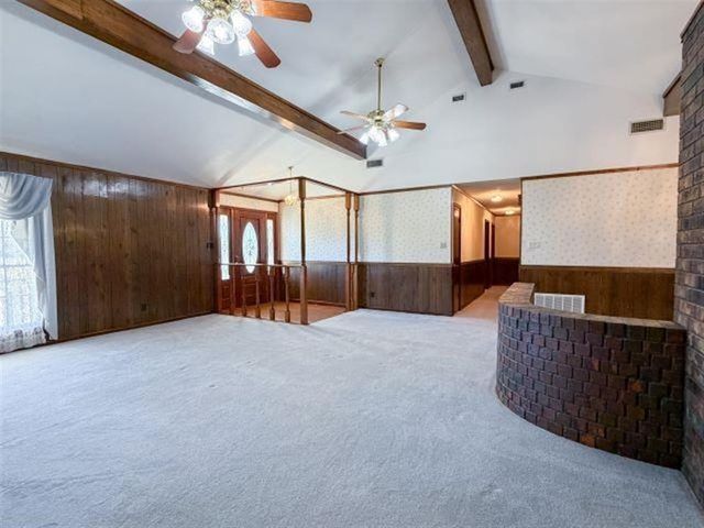 1345 Woodland Trail, Lake Charles, LA 70611